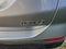 2024 Chevrolet Equinox LT AWD