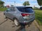2024 Chevrolet Equinox LT AWD