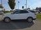 2024 Chevrolet Equinox LT AWD