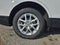 2024 Chevrolet Equinox LT AWD