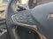 2024 Chevrolet Equinox LT AWD