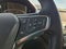 2024 Chevrolet Equinox LT AWD