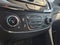 2024 Chevrolet Equinox LT AWD