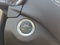 2024 Chevrolet Equinox LT AWD