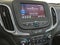 2024 Chevrolet Equinox LT AWD