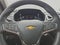 2024 Chevrolet Equinox LT AWD