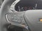 2024 Chevrolet Equinox LT AWD