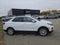2024 Chevrolet Equinox LT AWD