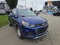 2017 Chevrolet Trax LT AWD