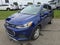 2017 Chevrolet Trax LT AWD