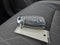 2017 Chevrolet Trax LT AWD