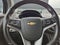 2017 Chevrolet Trax LT AWD