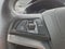 2017 Chevrolet Trax LT AWD