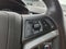 2017 Chevrolet Trax LT AWD
