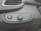 2017 Chevrolet Trax LT AWD