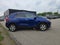 2017 Chevrolet Trax LT AWD