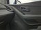 2017 Chevrolet Trax LT AWD
