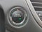 2017 Chevrolet Trax LT AWD