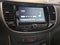 2017 Chevrolet Trax LT AWD