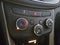 2017 Chevrolet Trax LT AWD
