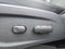 2017 Chevrolet Trax LT AWD