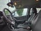 2017 Chevrolet Trax LT AWD