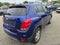 2017 Chevrolet Trax LT AWD