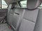 2017 Chevrolet Trax LT AWD