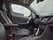 2017 Chevrolet Trax LT AWD