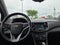 2017 Chevrolet Trax LT AWD