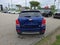 2017 Chevrolet Trax LT AWD