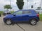 2017 Chevrolet Trax LT AWD