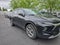 2023 Chevrolet Blazer LT AWD