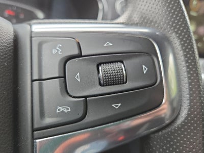 2023 Chevrolet Blazer LT AWD