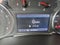 2023 Chevrolet Blazer LT AWD