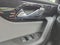 2023 Chevrolet Blazer LT AWD