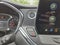 2023 Chevrolet Blazer LT AWD