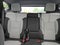 2023 Chevrolet Blazer LT AWD