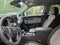 2023 Chevrolet Blazer LT AWD