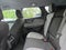 2023 Chevrolet Blazer LT AWD
