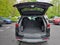 2023 Chevrolet Blazer LT AWD