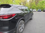 2023 Chevrolet Blazer LT AWD
