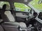 2023 Chevrolet Blazer LT AWD