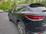 2023 Chevrolet Blazer LT AWD