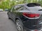 2023 Chevrolet Blazer LT AWD