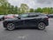 2023 Chevrolet Blazer LT AWD