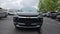 2023 Chevrolet Blazer LT AWD