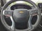 2023 Chevrolet Blazer LT AWD