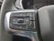 2023 Chevrolet Blazer LT AWD