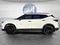 2024 Chevrolet Blazer LT AWD